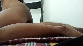 Lavanya aunty sex