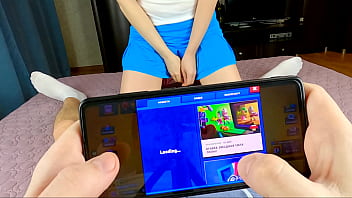 Brawl stars porn shelly