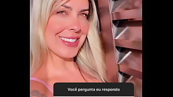 Video de novinha transando