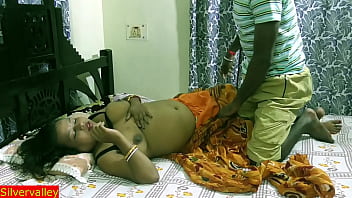 Real tamil girl first night sex photos