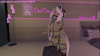 Owomevr