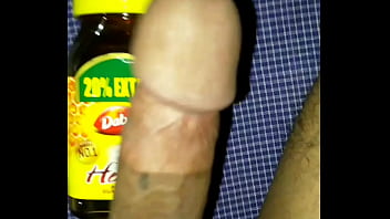 Indian boy penis