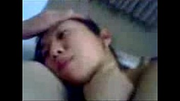 Viet nam clip sex