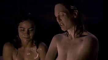 Alice braga nude photos