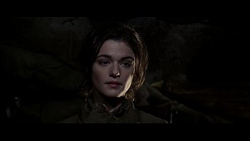 Rachel weisz porn