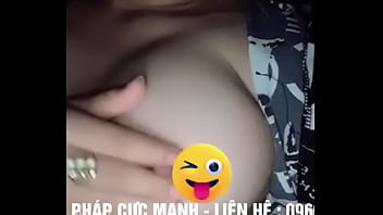 Chat sex gai viet