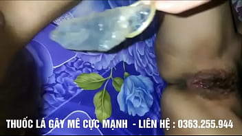 Ca nhat sex