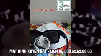 Phim sex nu sinh moi nhat