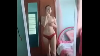 Phim sex bà già nhật bản