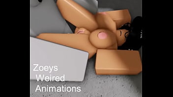 Roblox boobs