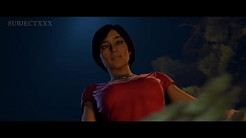 Chloe Frazer Sexy