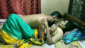 Tamil real couple hot saree romantic photos