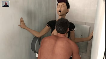 3d animations sex porn