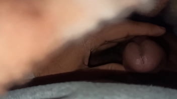 Suckaforbaddies