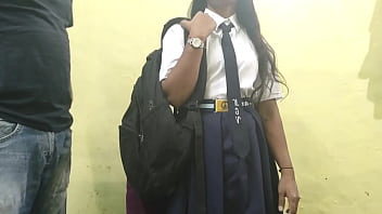 Indian student sex