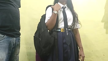 Teacher student sex videos in tamil