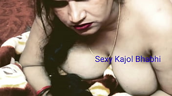 Kajol sexy bhabhi
