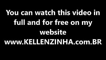 اجمل افلام سكس 2022