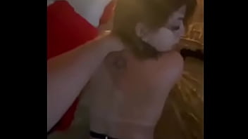 Sil pek xxx video