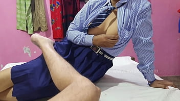 Teacher student sex mms