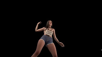 Dance videos sexy