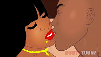 Xxx sex fukh and porn in cartoon