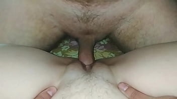 Family store sex video