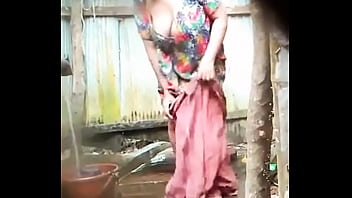Bangladesh bhabi Hot sexual video