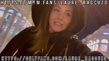 Laure raccuzo nice porn