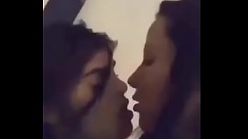 Lesbianas colombiana