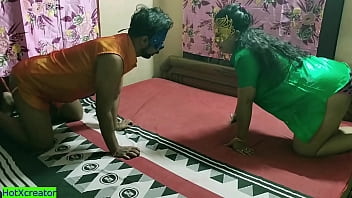 My bhabhi sex video