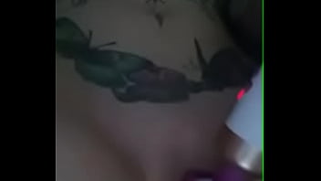 Riae onlyfans nudes