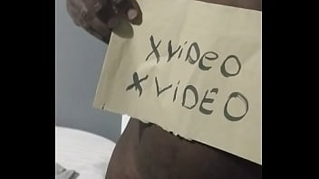 X videos big boobs