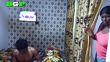 Quero assistir vídeo pornô das novinhas