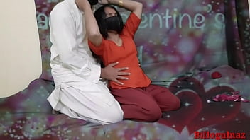 Desi brother and sister real sex