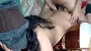 Indian erotic porn movies