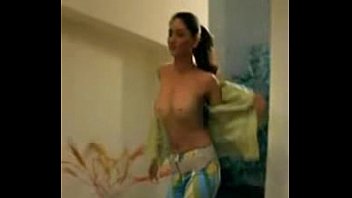 Janhvi kapoor nude