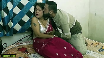 Hot bhabhi sex