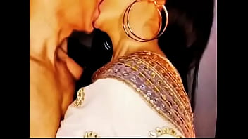 Gandi baat web series hot scene