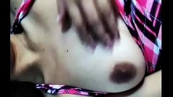 Bihari aunty sexy video