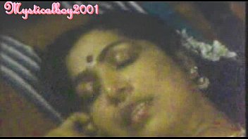 Suhag rat sex videos