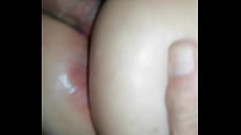 Video porn bush with a naughty little girl