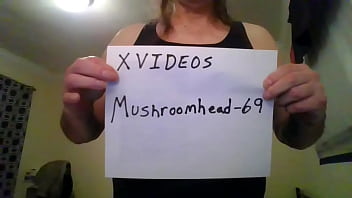 Mushroomhead unmasked