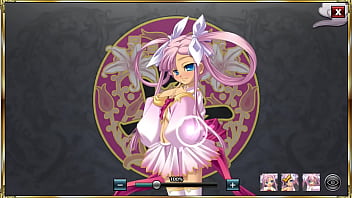 Koihime anime