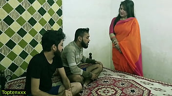 Indian aged aunties sex videos