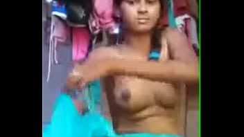 Nude teen indian girl