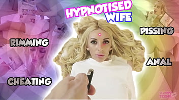Hypnotisiert porno
