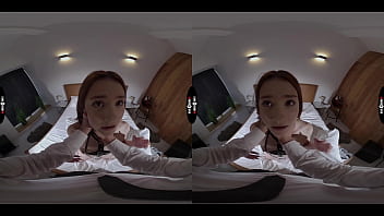 Mother vr