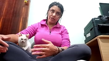 Porno ebony com meganfiore e sara bankes e sara diamante e as melhores atrizes porno ebony com atrizes kkvsh e ducham private é mikayla saravia