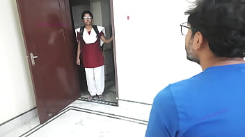 Bengali mom sex story